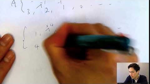 IB Math Exam Secrets for Sequences and series