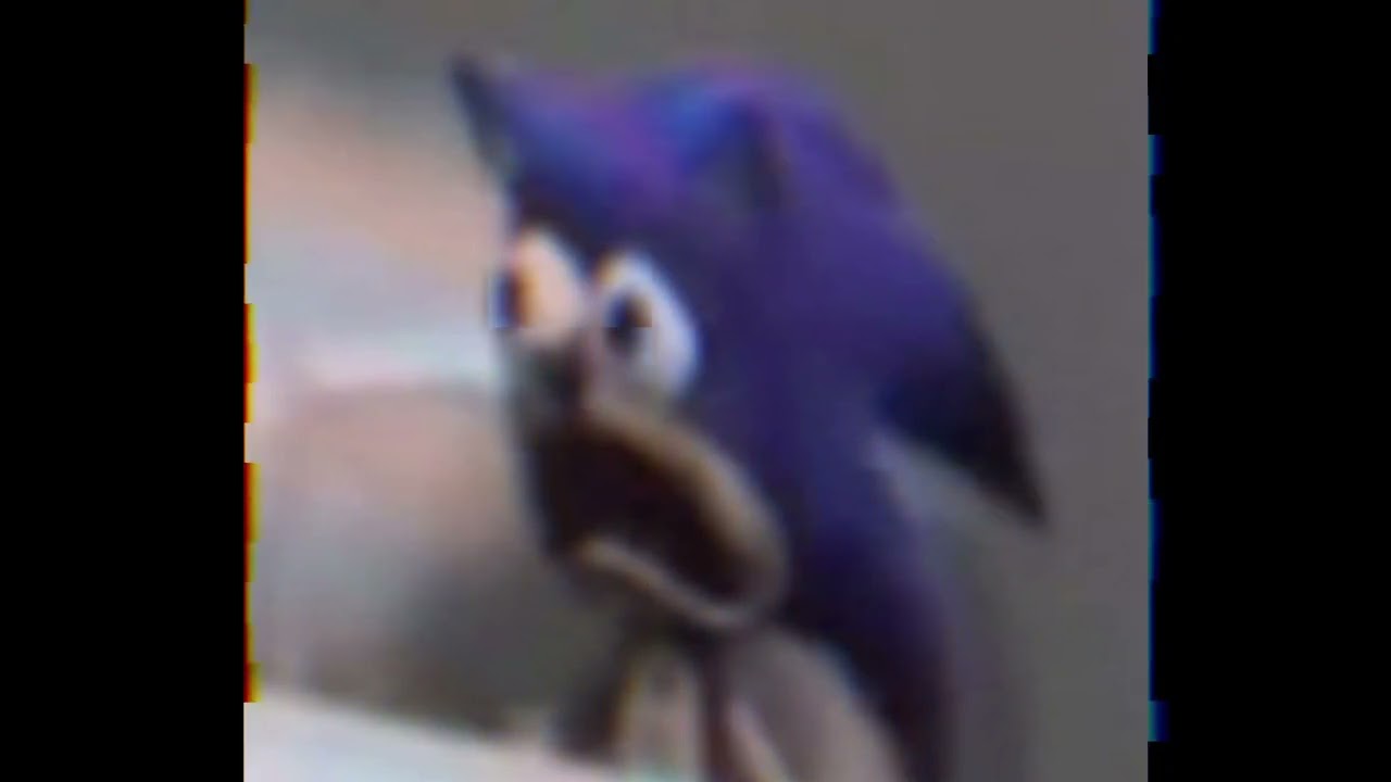 All Type A Drugs (but only the good part looped + slowed +reverb )