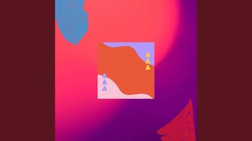 Stylish Backdrops for Welcoming Power