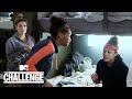 Kaycee & Bayleigh's Friendship-Ending FIGHT! | The Challenge: Total Madness