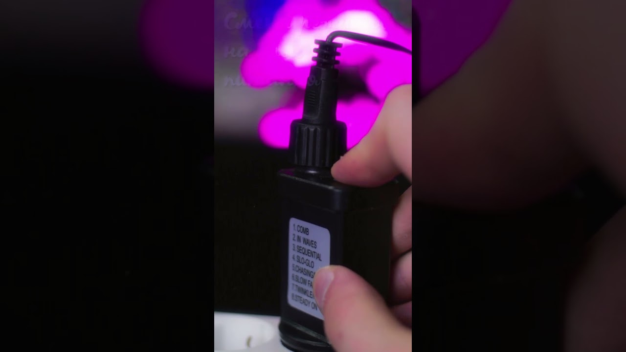 Ваша фантазия....  