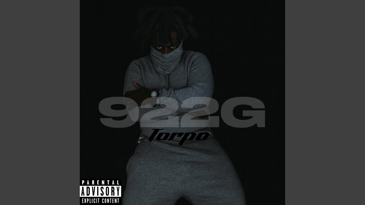 922G - YouTube