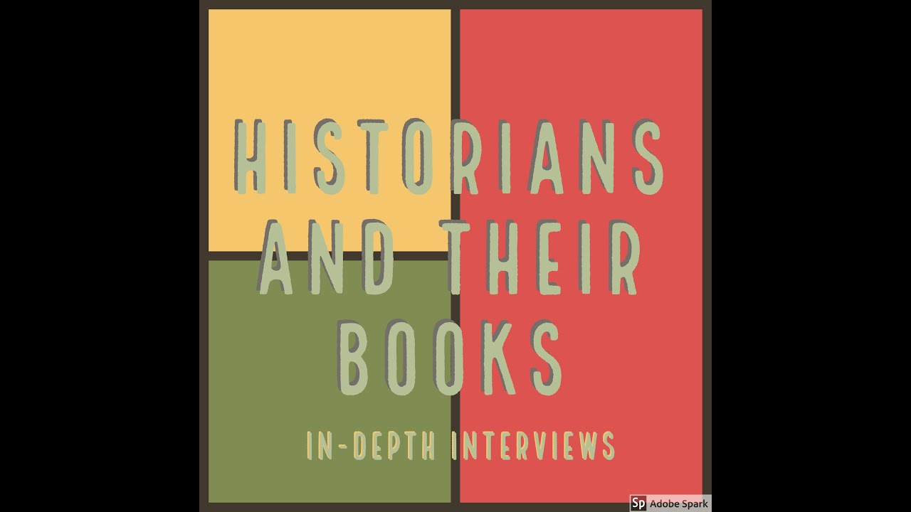 Spotlight on History: June 2020