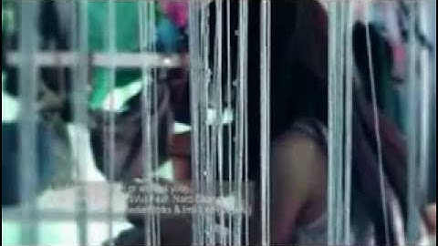 Life goes on_Imli Lee feat Naro Changkija (Naga music video)