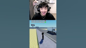 Thất bại mẹ thấp nhang... #rubytv #roblox