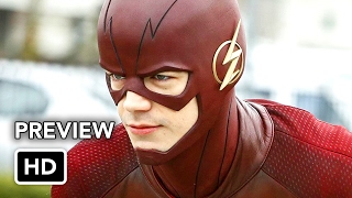 The Flash 3x12 Inside \\