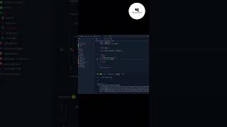React useState Hook Explained for Beginners | Import, Syntax & Examples