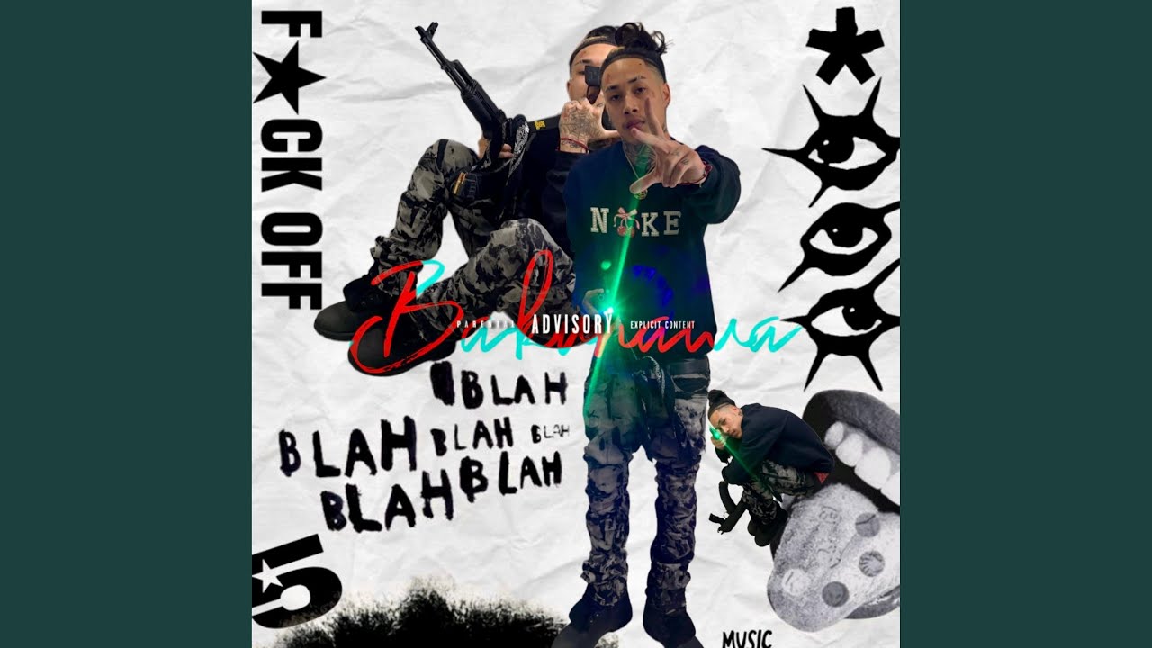 Watch isolated on YouTube Watch isolated on YouTube