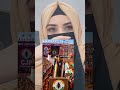 Cockroach CM Ban Gaya 😂 Viral Comedy Reel #handmadedailyvlog