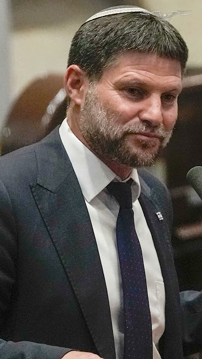 Israel’s Cabinet approves 19 new settlements in West Bank