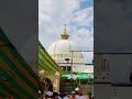 #khwaza bulayenge Ajmer jaunga khavaja ko ro ro ke tukda sunaunga#love #unfrezzmyaccount