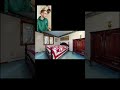 Dungeon in the Basement #zillow #realestate