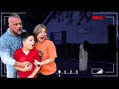 We Saw A