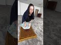 cr:tt#keşfetteyizz #fyp #viralvideo #tiktok #shortsvideo #türkiye #tutsunartık #keşfetbeniöneçıkar