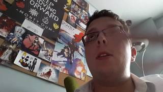 Shell shock at episode 4 of volume 4 of rwby(1)