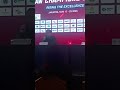 Indonesia dipercaya menjadi tuan rumah Asian Champions League (ACL) 2025