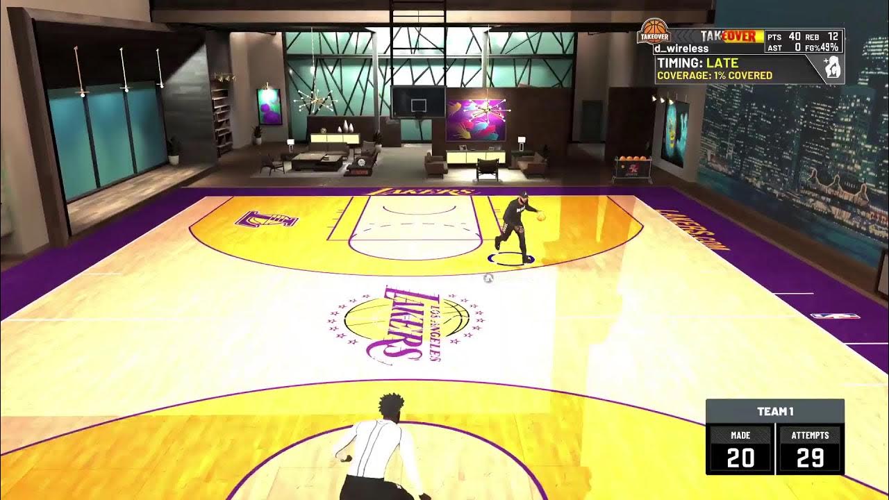 Playing 21 - YouTube