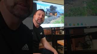 Aircraft Incident Response Course 2022