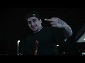 CAN T MAX OUT Feat BREWMGEE LUII P OFFICIAL MUSIC VIDEO 