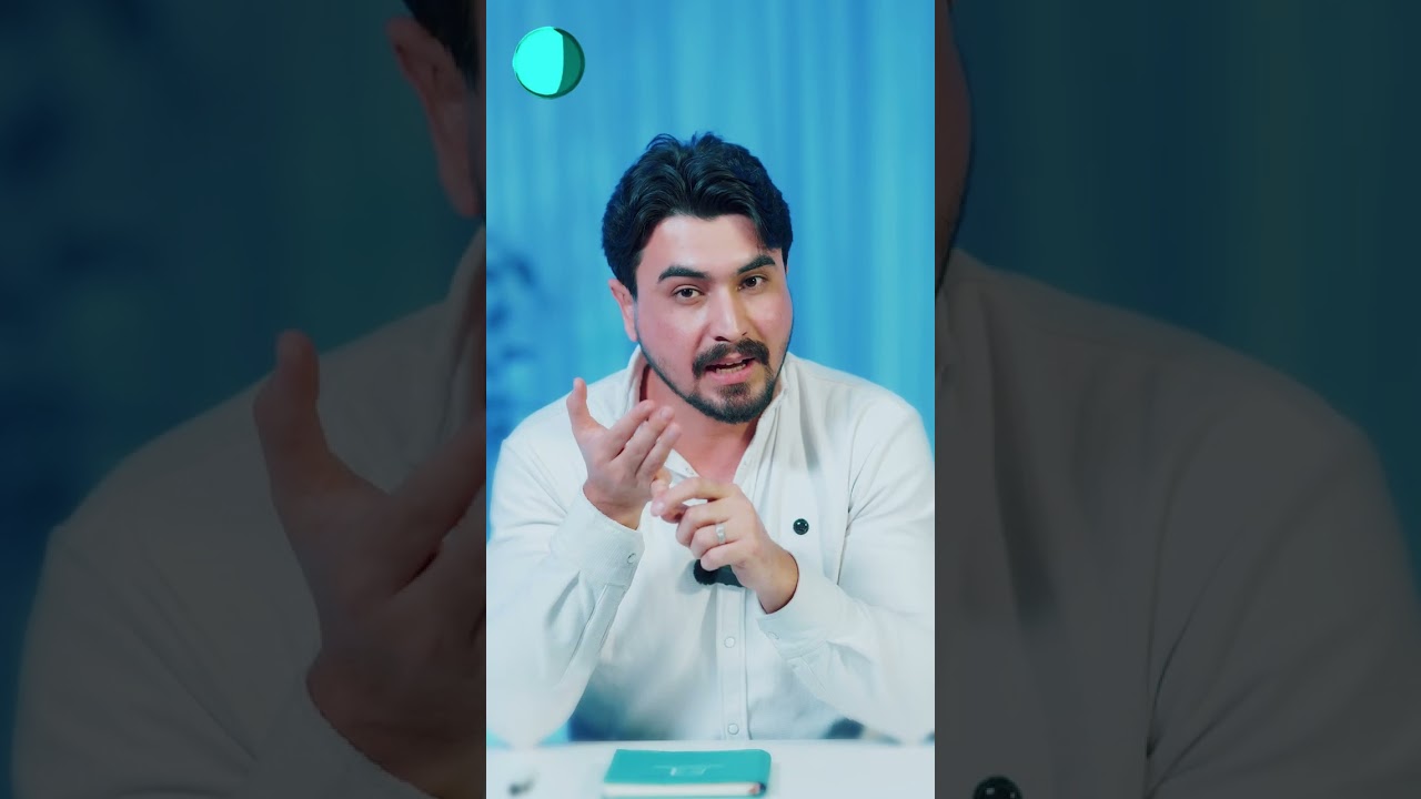 بە درەنگانی شەو تووشی لەناکاو کۆکەیەکی توندبوو