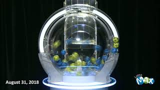 20180831 LM EN