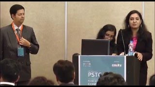 Accelerated automation with Behavior Driven Testing:- A tool agnostic approach