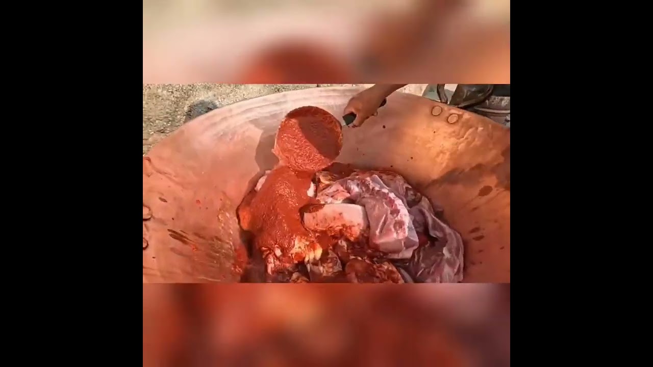 Morelia es atractivo turístico pese a las alertas de viaje a Michoacán