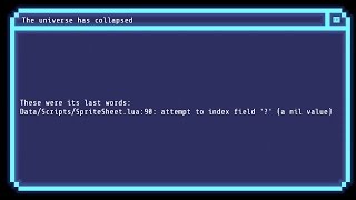 A Look at Hack 'N' Slash