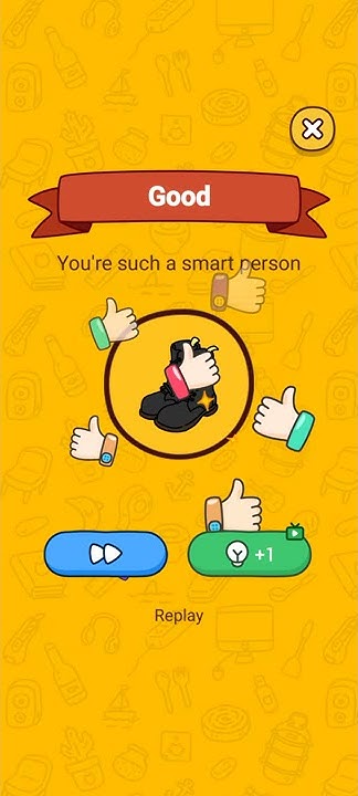 Brain Find Level 88 Agent Must Have Item Gameplay Solution brain-find-level-88-agent-must-have-item-gameplay-solution