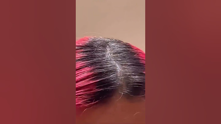 EMILLY VICK É KATLEN ALGUÉM SABE QUEM ESTÁ NO VÍDEO SO PELO CABELO? 🩷💜#emillyvickof #katlenof #edit