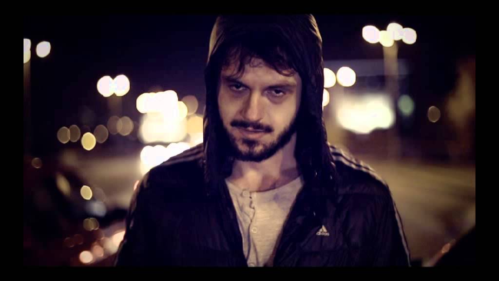 Watch TINA VUKOV - SUICIDE NOTE on YouTube Watch TINA VUKOV - SUICIDE NOTE on YouTube