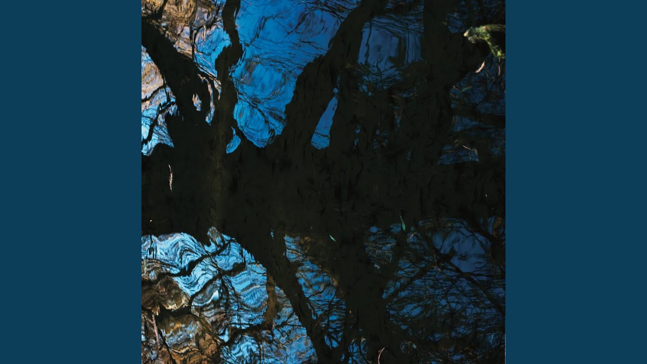 Смотреть «Ballistics» на YouTube Смотреть «Ballistics» на YouTube