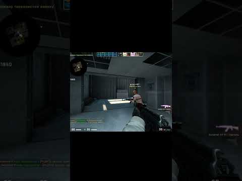 Когда подключил Ростелеком #shorts