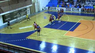 Zajecar N Beograd The Best