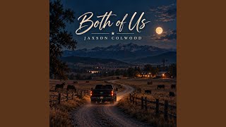 Download lagu Both Of Us