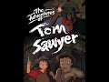 Tom sawyer  joe o ndio filme completo