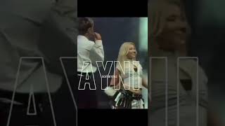 Ezdil Fanları Kudurur Mu😝