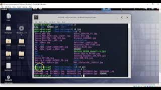 Using the EXIFtool to Read and Write EXIF Tags