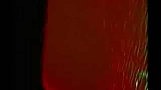 visual Distortion Looping