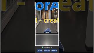 IndoorAtlas Direct Link to Start AR Navigation to a Destination