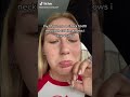 totally not wizqueifa - Unnamed video (2)
