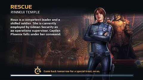 modern combat 5 Blackout gameplay android online 2020