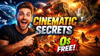 Better Than Cinema Studio 2.0 ? FREE & Unlimited Alternative screenshot 2