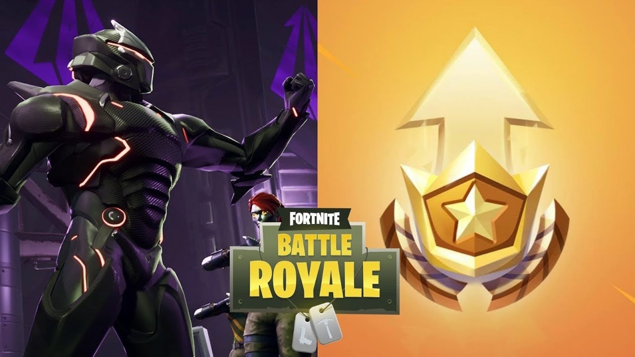 fortnite week 4 secret hidden battle star location retribution week 4 blockbuster star location - retribution fortnite
