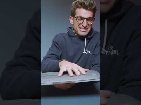 Is Lenovo S Budget Laptop Well Built 