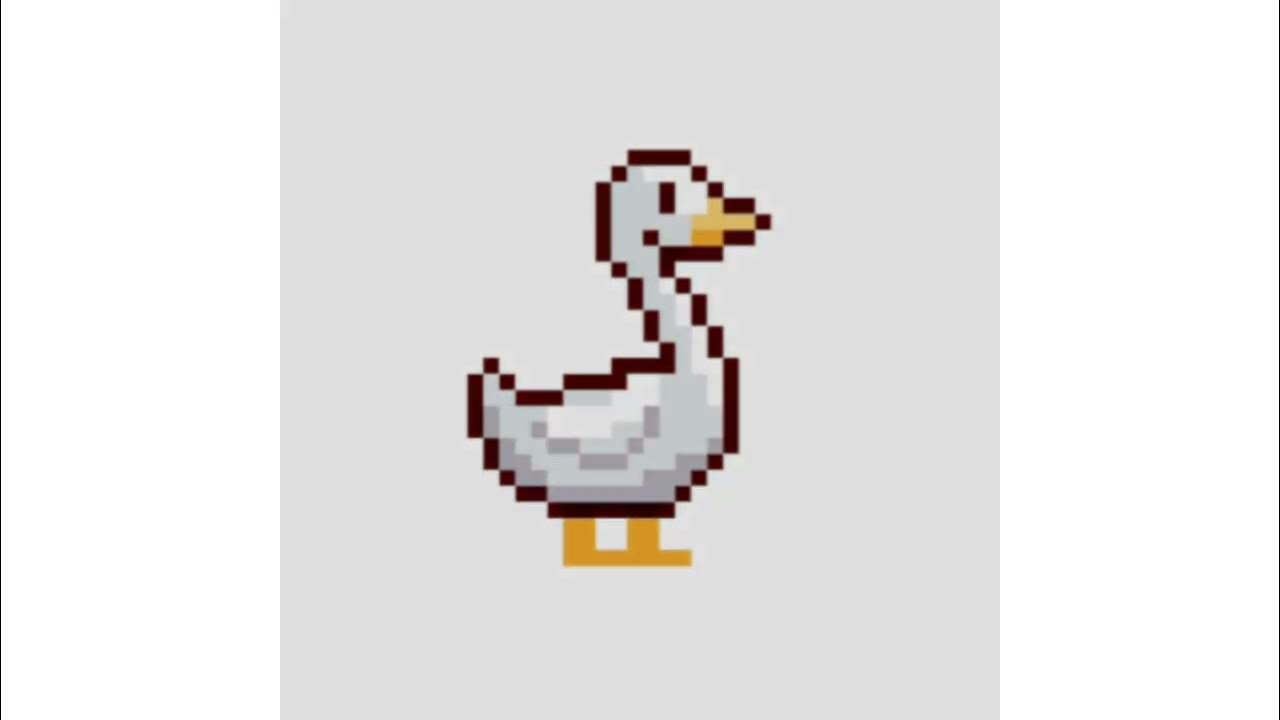 Eggstreme duck phonk. Eggstreme duck phonk. Eggstreme duck phonk. Gif уточка. Eggstreme duck phonk.