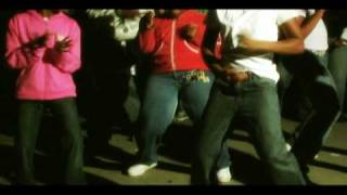 Loaded Lux-"Tone Wop" official music video