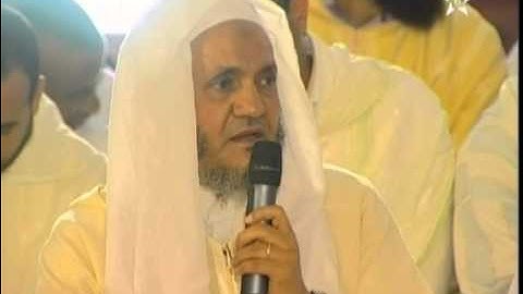 habous: المسابقة الرمضانية في حفظ القرآن الكريم وترتيله وتجويده بطنطان