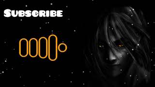 new english ringtone 2021 | hollywood ringtone | new mobile ringtone | english ringtone | soni tunes screenshot 3
