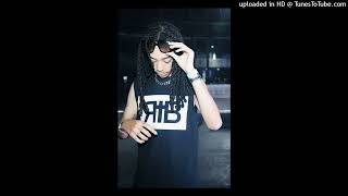 How you flex - Che